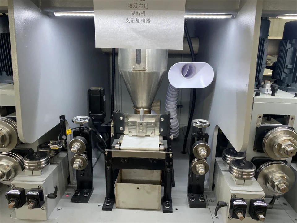 Welding Wire Making Machine factory